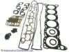 BLUE PRINT ADN162150 Gasket Set, cylinder head